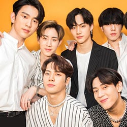 GOT7