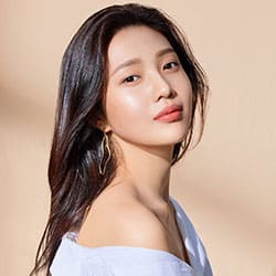 Joy-singer