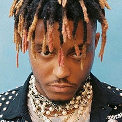 Juice WRLD