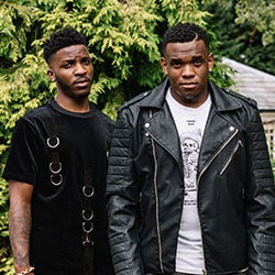 Lotto Boyzz