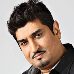 Neeraj Shridhar