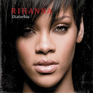موزیک ویدیو Rihanna - Disturbia با زیرنویس