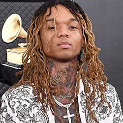 Swae Lee