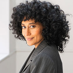 Tracee Ellis Ross