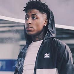 YoungBoy