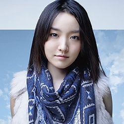 Younha