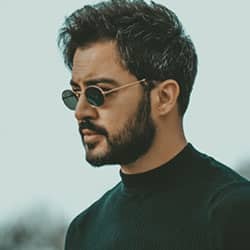 Yusuf Guney