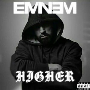 ترجمه و دانلود آهنگ Mockingbird از Eminem