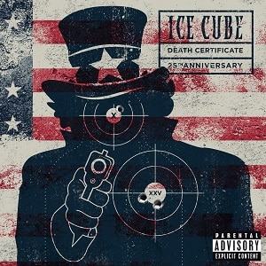 موزیک ویدیو Ice Cube - Good Cop Bad Cop با زیرنویس