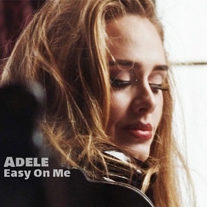 دانلود موزیک ویدیو Adele - Easy On Me با زیرنویس