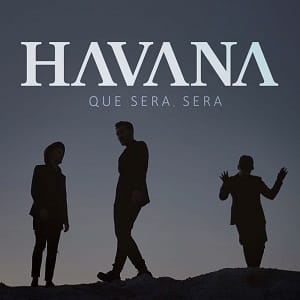 موزیک ویدیو HAVANA - Que Sera, Sera با زیرنویس