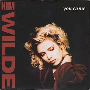 موزیک ویدیو Kim Wilde - You Came با زیرنویس
