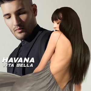 موزیک ویدیو Havana - Vita Bella با زیرنویس