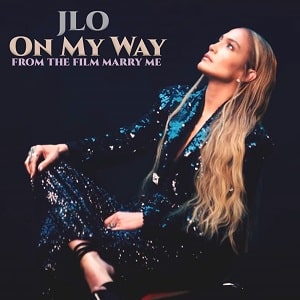 موزیک ویدیو Jennifer Lopez - On My Way (Marry Me) با زیرنویس