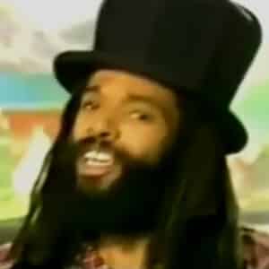 موزیک ویدیو Bad Boys Blue - Pretty Young Girl با زیرنویس