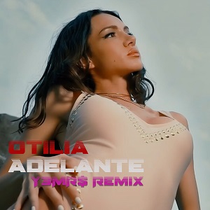 ویدیو کلیپ Otilia - Adelante (Y3MR$ Remix) - LIMMA با زیرنویس