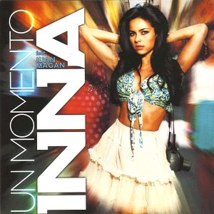 موزیک ویدیو INNA - Un Momento با زیرنویس