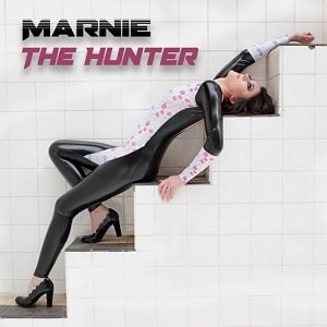 موزیک ویدیو Marnie - The Hunter با زیرنویس