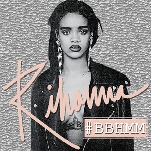 موزیک ویدیو Rihanna - B_tch Better Have My Money