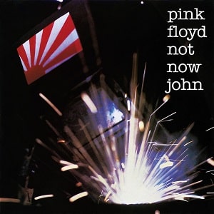 موزیک ویدیو Pink Floyd - Not Now John با زیرنویس