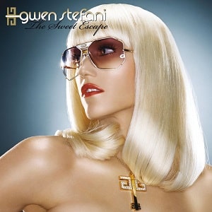 موزیک ویدیو Gwen Stefani - The Sweet Escape ft. Akon با زیرنویس