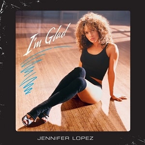 موزیک ویدیو Jennifer Lopez - I'm Glad با زیرنویس فارسی
