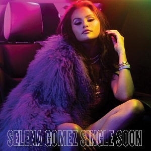 موزیک ویدیو Selena Gomez - Single Soon با زیرنویس