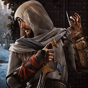 موزیک ویدیو OneRepublic & Assassin's Creed & Mishaal Tamer - Mirage با زیرنویس