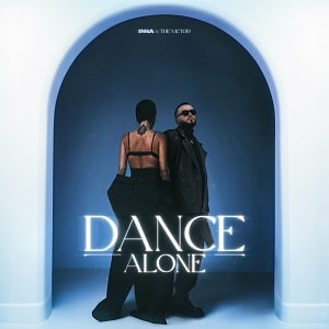 موزیک ویدیو INNA & The Victor - Dance Alone با زیرنویس