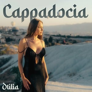 موزیک ویدیو Otilia - Cappadocia با زیرنویس