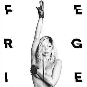 موزیک ویدیو Fergie - Hungry ft. Rick Ross با زیرنویس