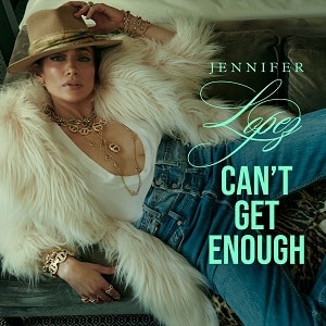 موزیک ویدیو Jennifer Lopez - Can t Get Enough با زیرنویس