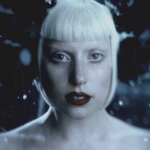 موزیک ویدیو Lady Gaga - Alejandro با زیرنویس