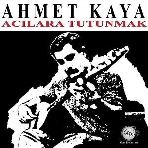 موزیک ویدیو Ahmet Kaya - Acilara Tutunmak با زیرنویس