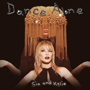 موزیک ویدیو Sia & Kylie Minogue - Dance Alone با زیرنویس