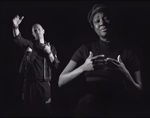 ترجمه اهنگ کلد پلی Coldplay - feels like im fallingin love