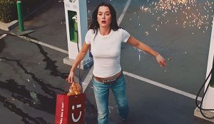 دانلود اهنگ کتی پری Katy Perry - bandaids