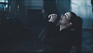 موزیک ویدیو Afterlife از Evanescence با زیرنویس فارسی و انگلیسی