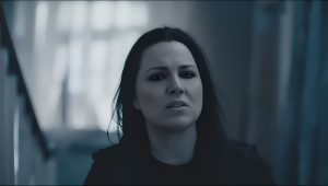 دانلود آهنگ اونسنس Evanescence - Afterlife (from the Netflix series Devil May Cry) بازی دویل مای کرایEvanescence - Afterlife (from the Netflix series Devil May Cry)