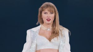 کنسرت The Eras Tour The Final Show 2025 تیلور سوییفت با زیرنویس
