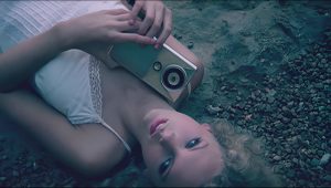 موزیک ویدیو Taylor Swift به نام Tim McGraw با زیرنویس فارسی