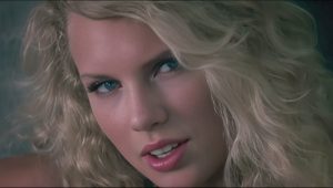 موزیک ویدیو Taylor Swift به نام Tim McGraw با زیرنویس فارسی