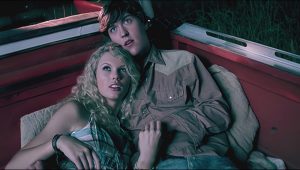 موزیک ویدیو Taylor Swift به نام Tim McGraw با زیرنویس فارسی