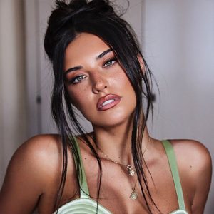 ANTONIA