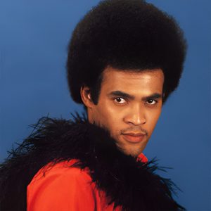 Boney M