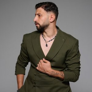 Burak Bulut