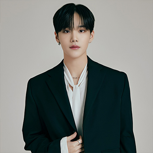 CIX