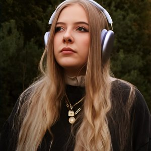 Cheriimoya