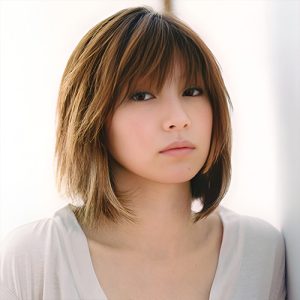 Chihiro Onitsuka