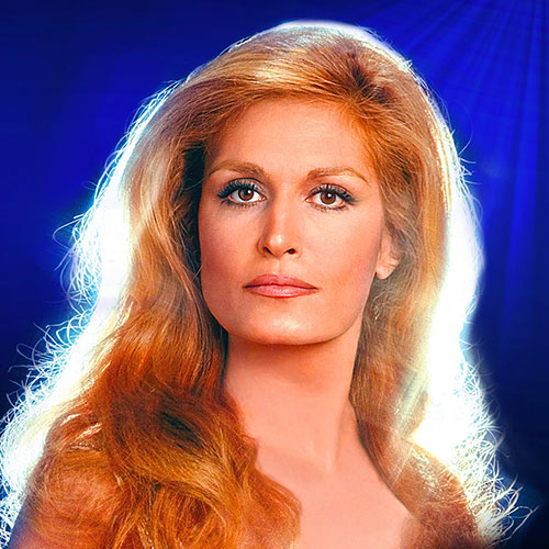 Dalida